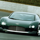 Illustration for article titled Can You Tell Whats Missing From These Photos Of The Bentley Hunaudières Concept?em/em